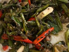 -嘎嘎鸭脑壳江湖菜(五里店)