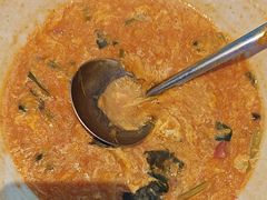 -路边边.炒菜烧烤.音乐餐厅(良乡长虹店)