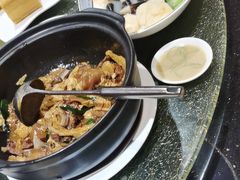-顺轩海鲜火锅酒家
