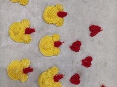 -千浔一暖DIY蛋糕烘焙(人民大学店)
