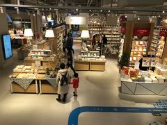 -当当书店(国泰广场店)