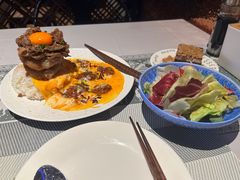 -和牛食堂•BISTRO(广州首店)