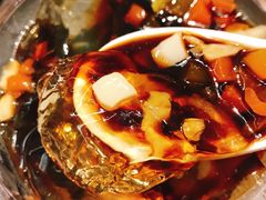 -川成串·自助串串香火锅(朝阳店)