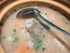 -佬湘楼(越秀城市广场店)