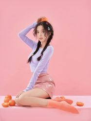 -米莱摄影写真(五大道别墅店)