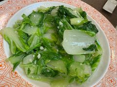 -四川内江驻京办餐厅·大千食府(西客站店)