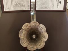 -辛亥革命博物院北区