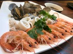 -朴厝私房菜(鼓浪屿店)