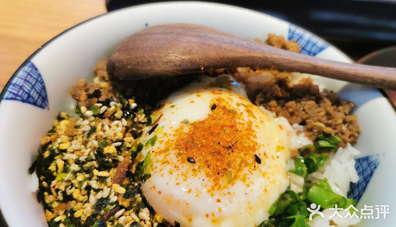 京西日料的新地标[色][色][玫瑰][玫瑰]