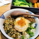 京西日料的新地标[色][色][玫瑰][玫瑰]