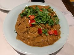 大拉皮-新侨小馆(东直门北小街店)