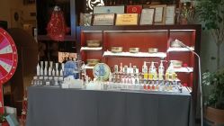 -至爱至信新中式SPA疗愈会所