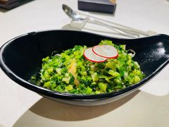 -荟廷·晶萃(陆家嘴尚悦湾店)