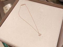 -宝格丽BVLGARI(美罗精品店)