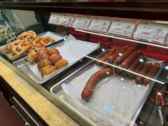 -秋林食品(秋林公司店)