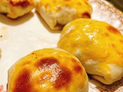 -新粤新疆菜(禅城店)