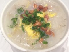 -稻香酒家·33年老字号·港式粤菜(富邦中心店)
