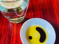 -杭州西子湖四季酒店-WL BISTRO西湖餐厅(灵隐路店)