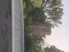 -昆山城市生态森林公园