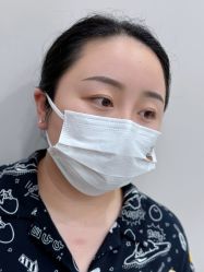 -Four Seven·半永久纹眉