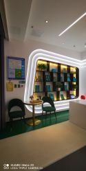 -厦门安达仕酒店·衡境SPA