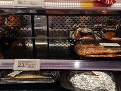 -ALDI奥乐齐超市(杨浦延吉店)