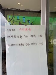 -KK瑜伽·普拉提