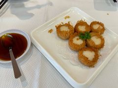 -珍宝海鲜(东海岸海鲜中心)