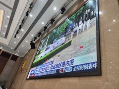 -禄福山庄•顺德菜·融和菜(龙江店)