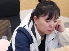 -莫日格勒旅游景区