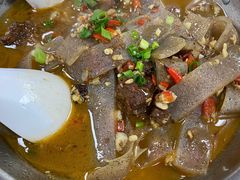 -江南古镇味道·私房菜