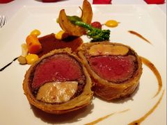 -蝶舍·MAISON PAPILLON