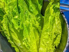 -牛市牛烤肉(西单大悦城店)