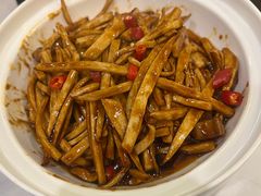 -鹿港小镇(黄金店)
