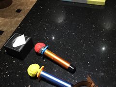 -Miohca缪卡KTV(和平店)