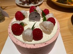 -静宜和她的朋友(星海广场店)