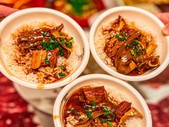 -俏牛哥鲜牛肉牛肆馆(重庆天地店)