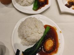 -海儀美食楼(湾仔海鲜街店)