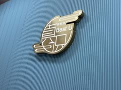 -Best U照相馆证件照·外拍(世博源店)