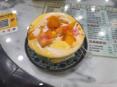 -荔芳传统糖水铺