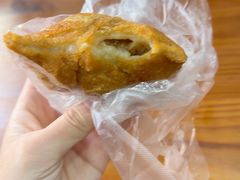 -荣阳楼(山塘街店)