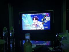 -品秀量贩式KTV(布吉店)
