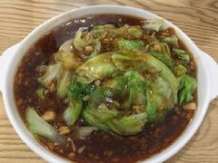 -九龙餐厅(大沽路店)