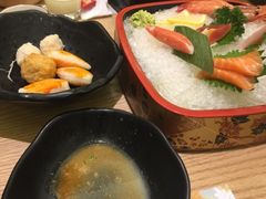 -伊豆野菜村(大族广场店)