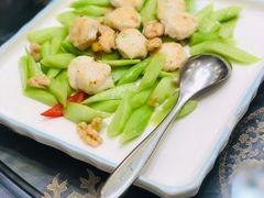 -金熙楼(熙南里店)