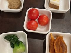 -王宝和酒家(黄浦店)