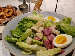 -必胜客(新辰里酒仙桥店)