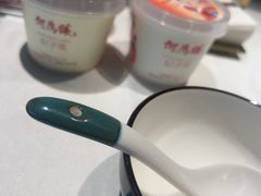 -大鸭梨烤鸭(望京店)