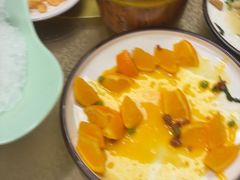-202特色排档(洪文店)