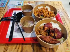 -大富贵(旗舰店)